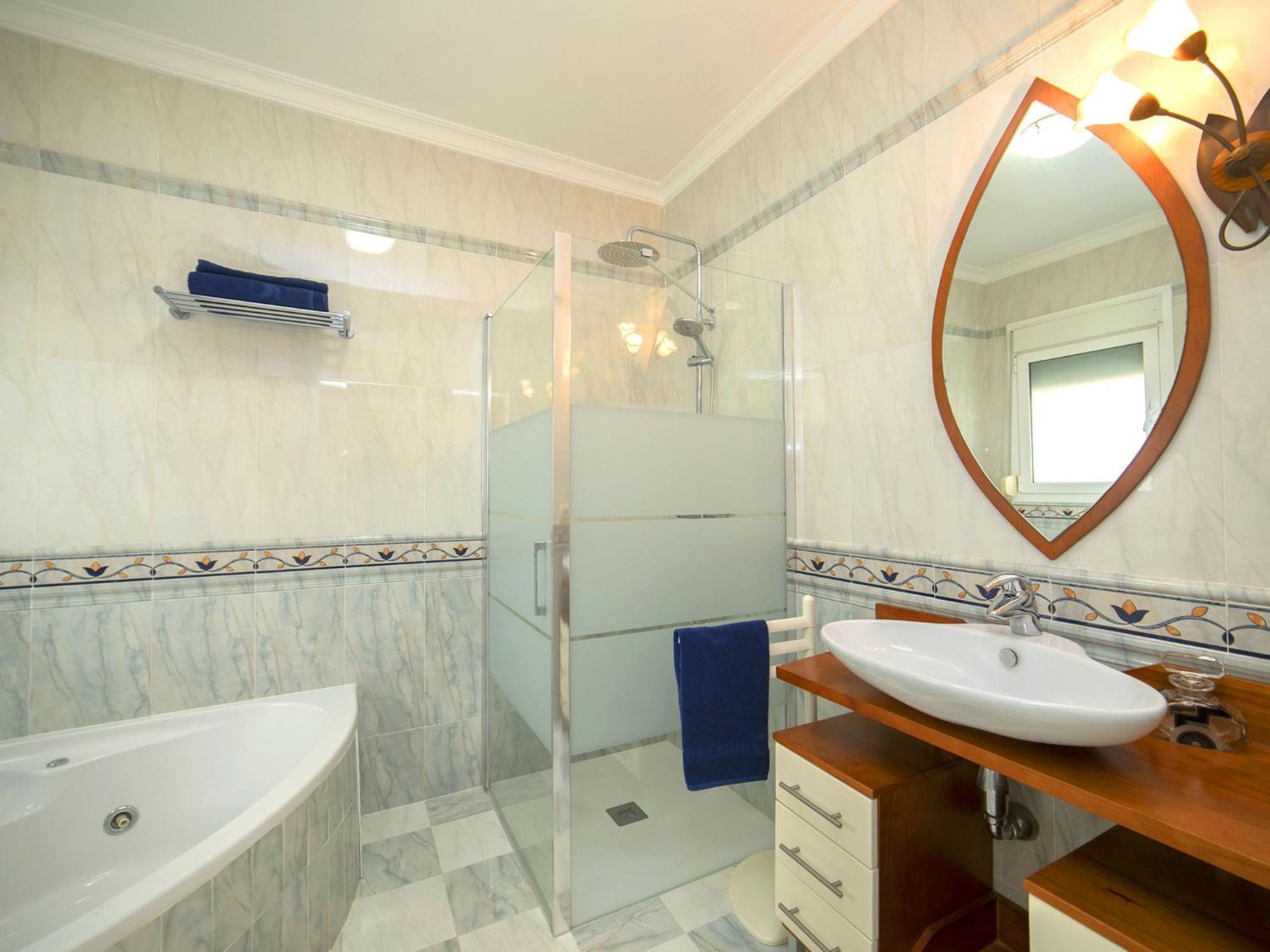 Villa Villa Albert By Interhome Calp Dış mekan fotoğraf