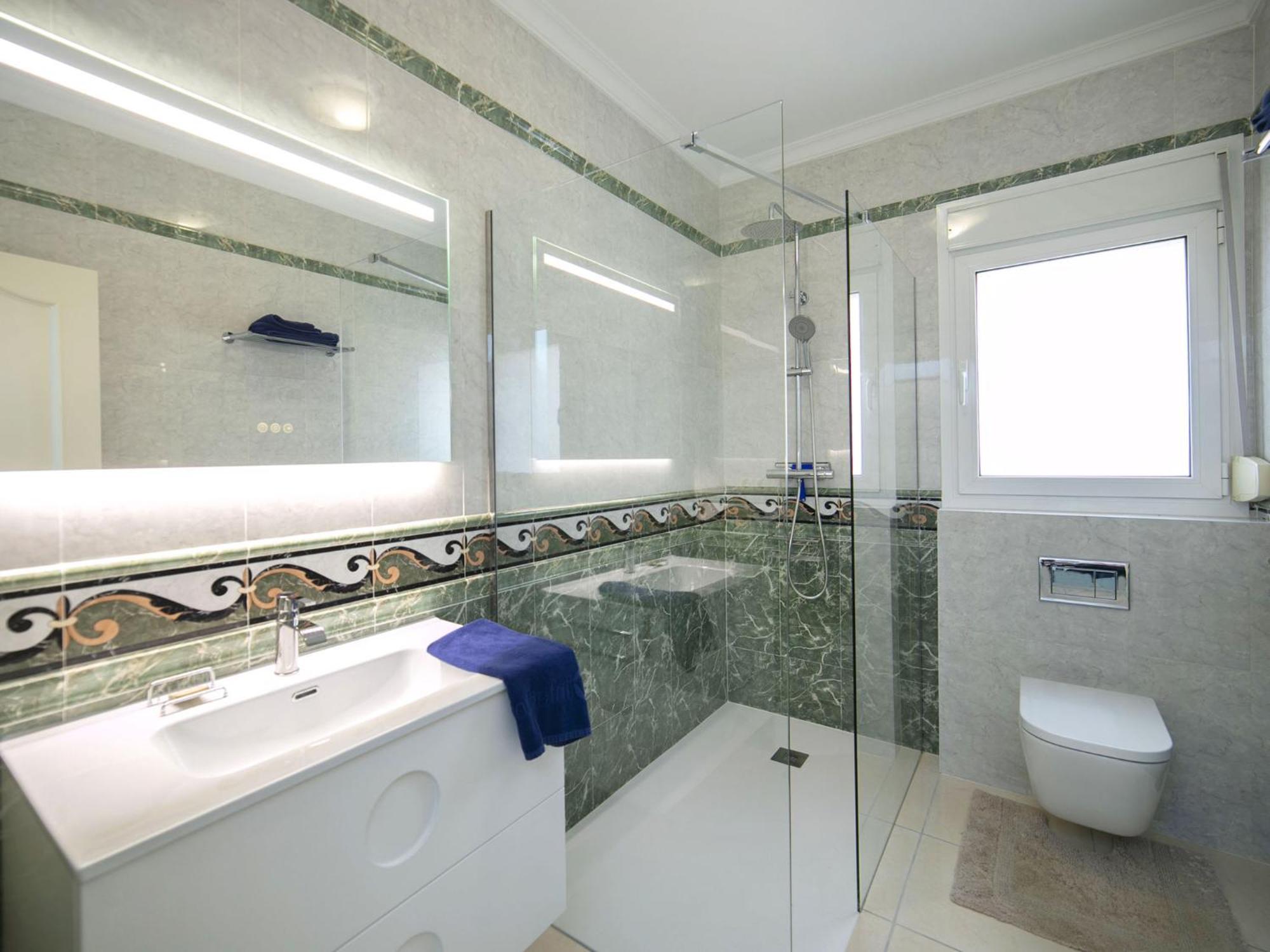 Villa Villa Albert By Interhome Calp Dış mekan fotoğraf